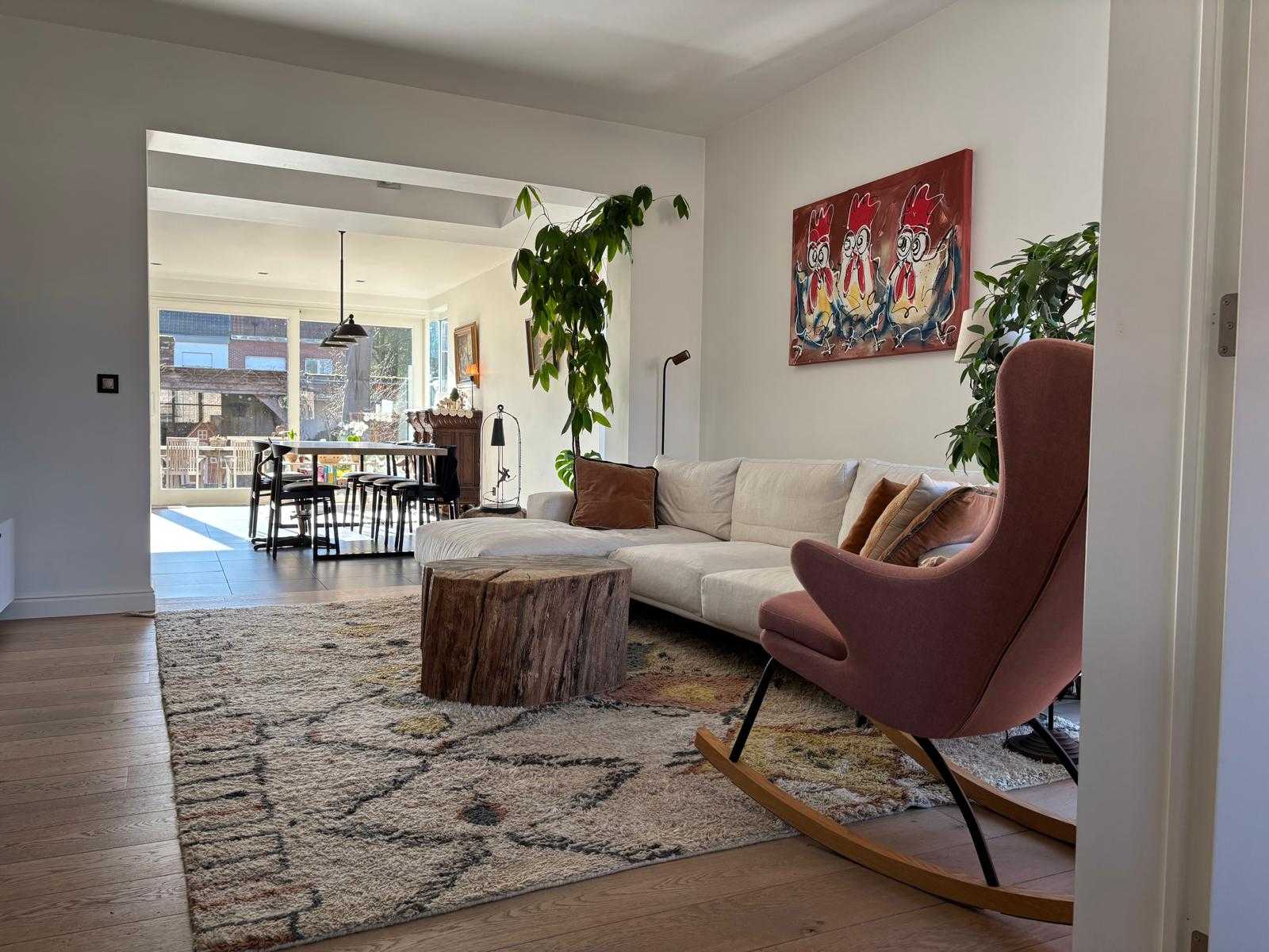 Huis te koop in Schilde met 3 slaapkamers - foto 3