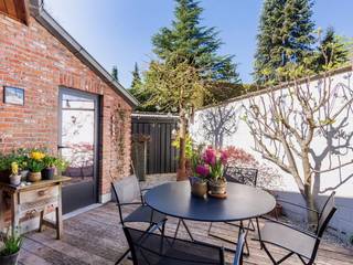 Maison à vendre à Lierre