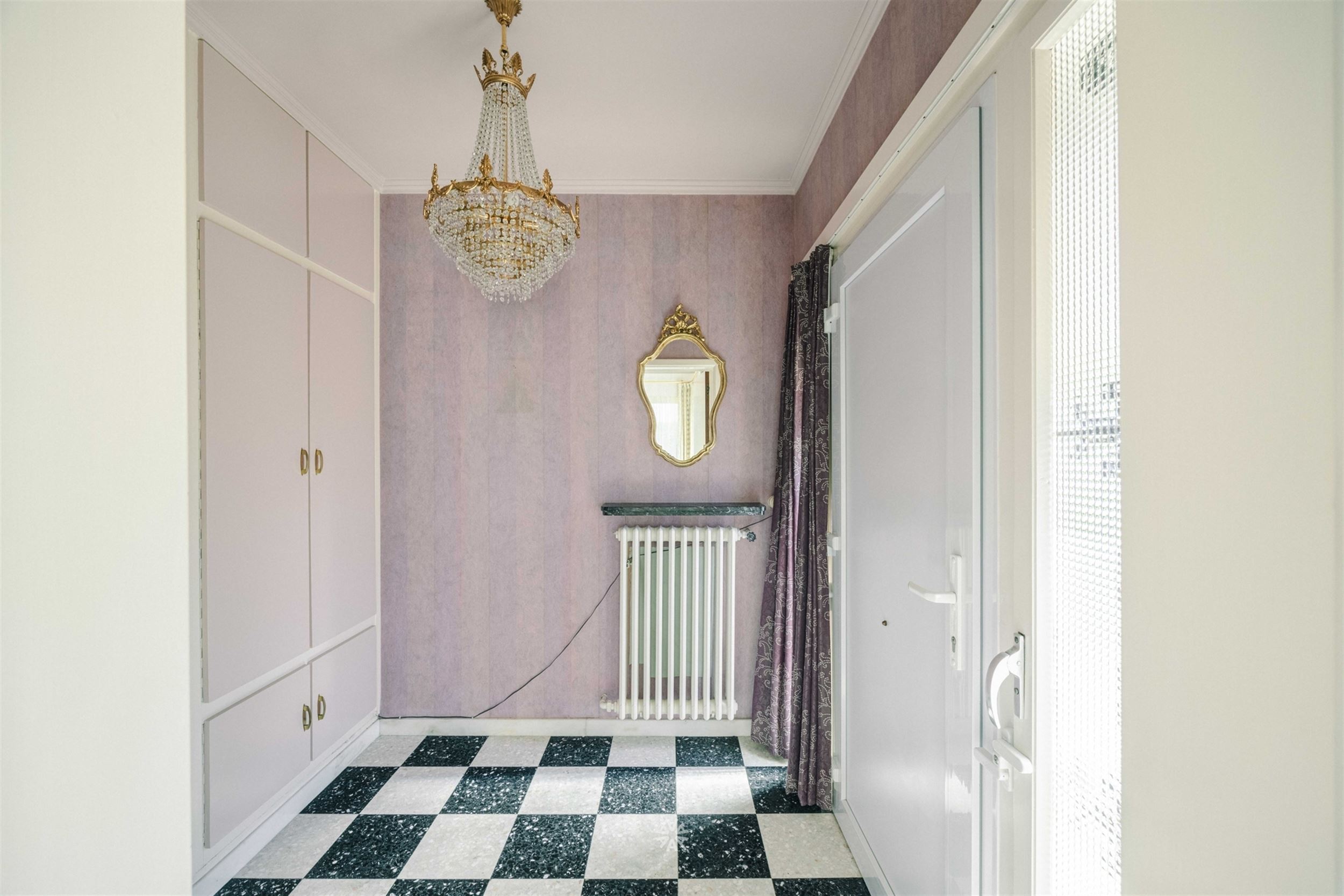 Maison - photo 5