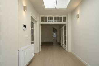 Apartment for rent in Mechelen