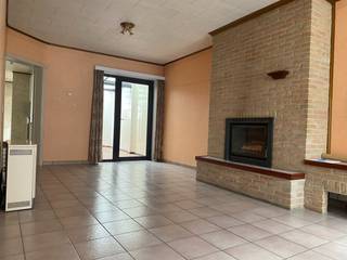 House for sale in Eeklo