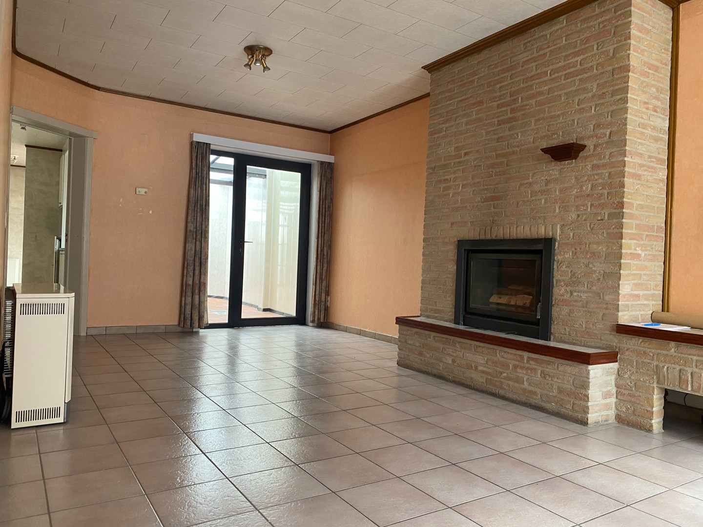 House for sale in Eeklo with 2 bedrooms - photo 3