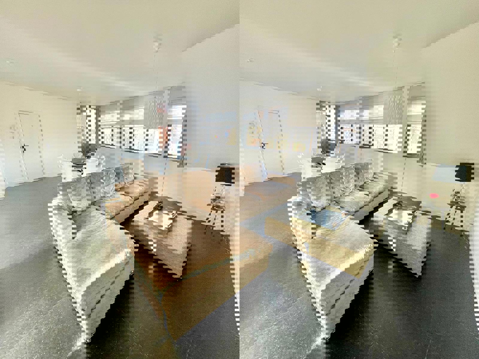 Apartment for rent in Turnhout with 2 bedrooms - photo 5