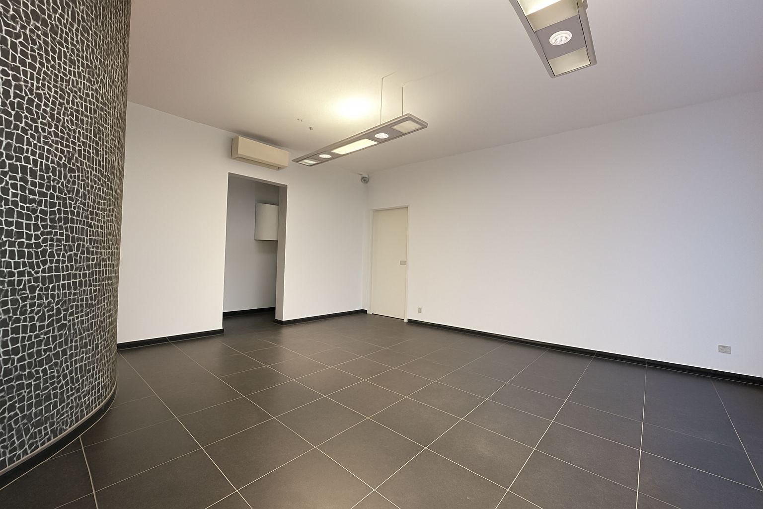 Commercial à louer à Zottegem - photo 5