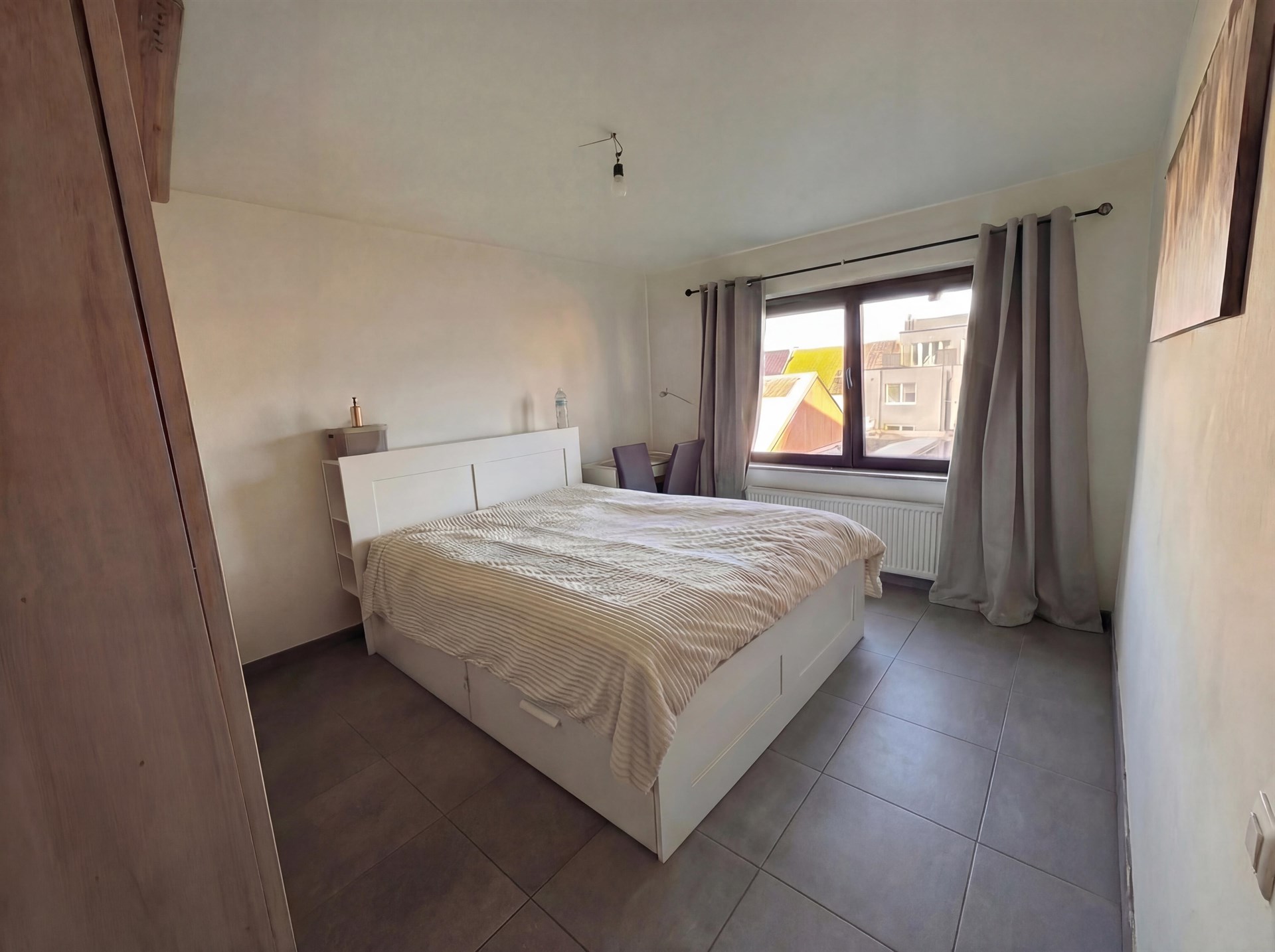 Apartment for rent in Aalst with 2 bedrooms - photo 5