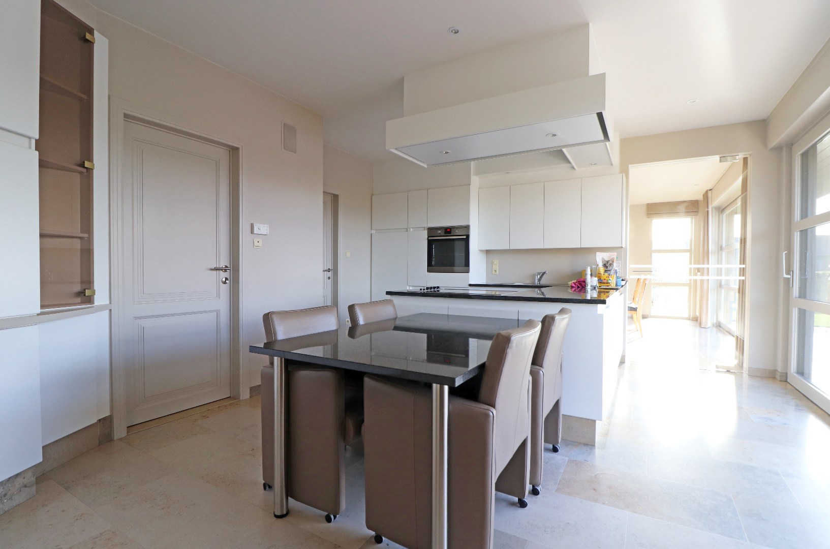 Verzorgde woning op een landelijke locatie - foto 5