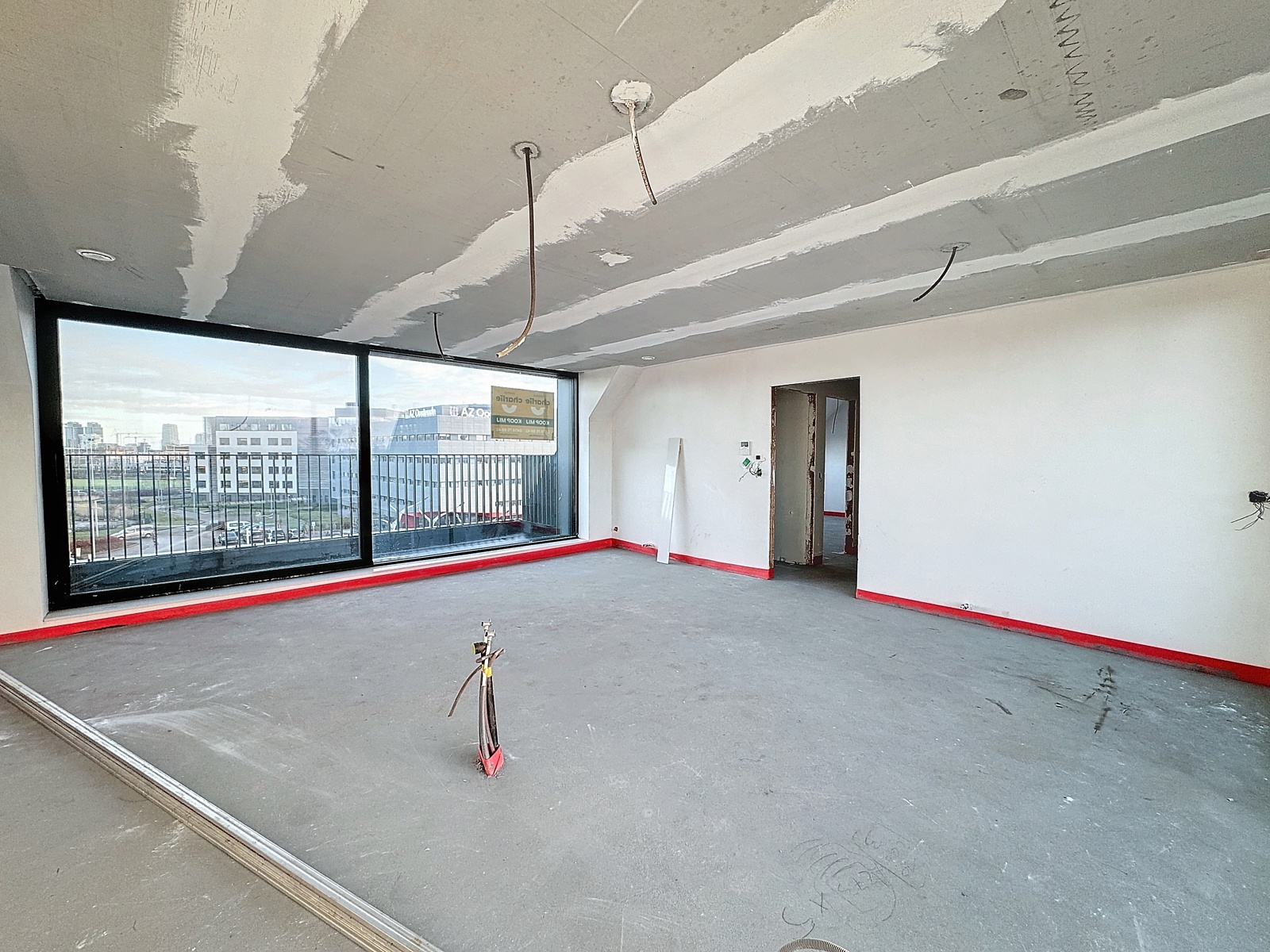 Project te koop in Oostende - foto 3