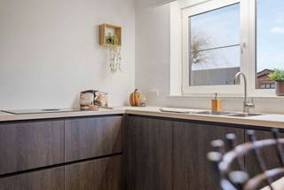 Maison à vendre à Courtrai