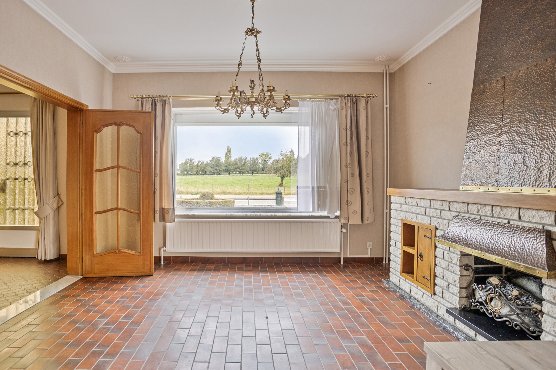 Huis te koop in Riemst met 3 slaapkamers - foto 4