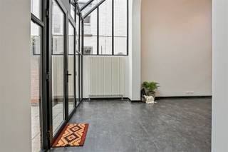House for rent in Antwerp