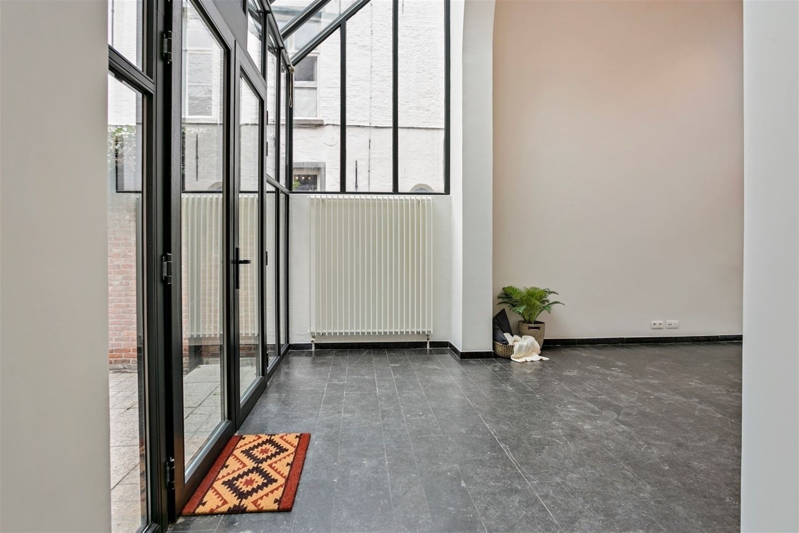 House for rent in Antwerp with 3 bedrooms - photo 3