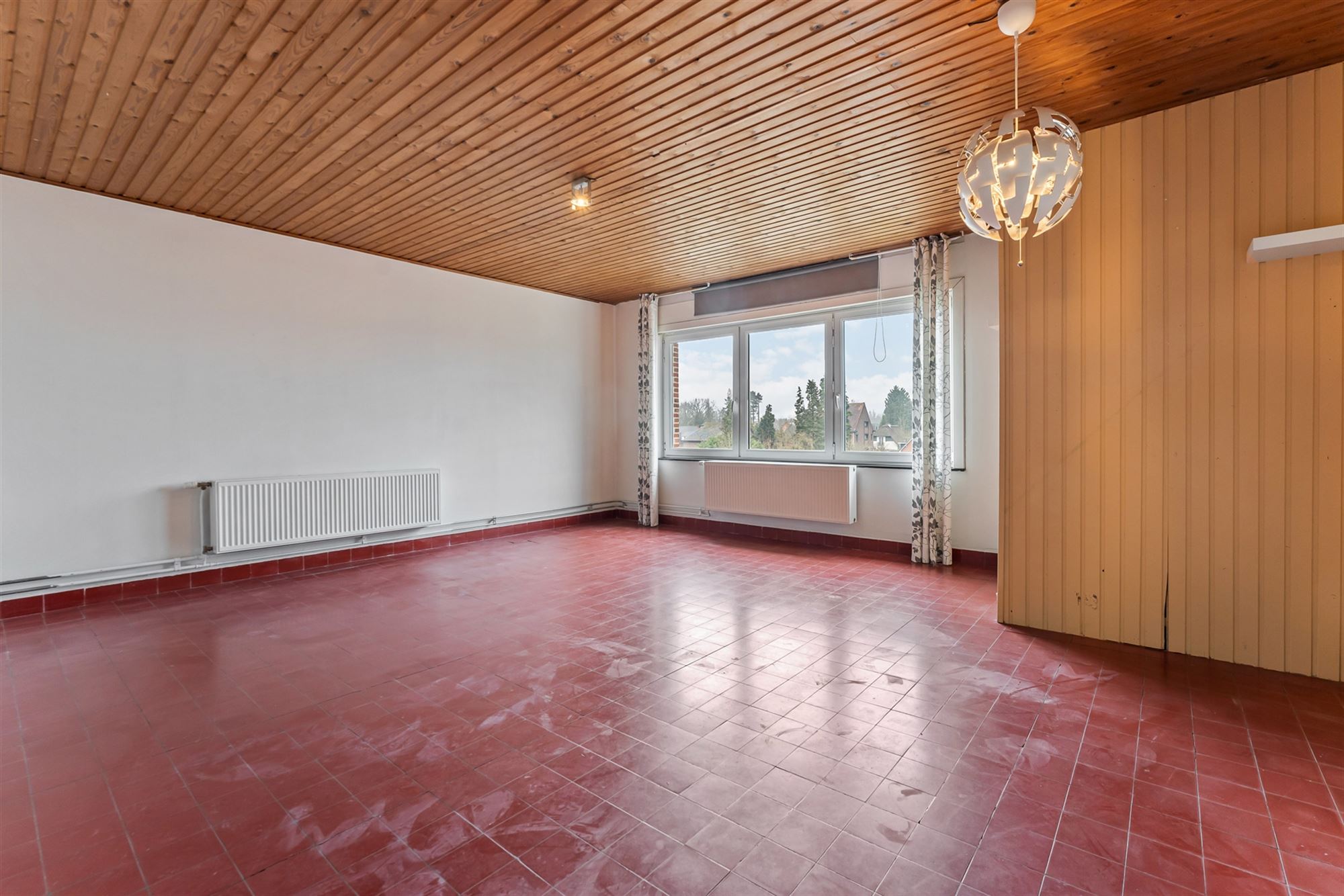 Appartement à vendre à Leopoldsburg avec 3 chambres - photo 5