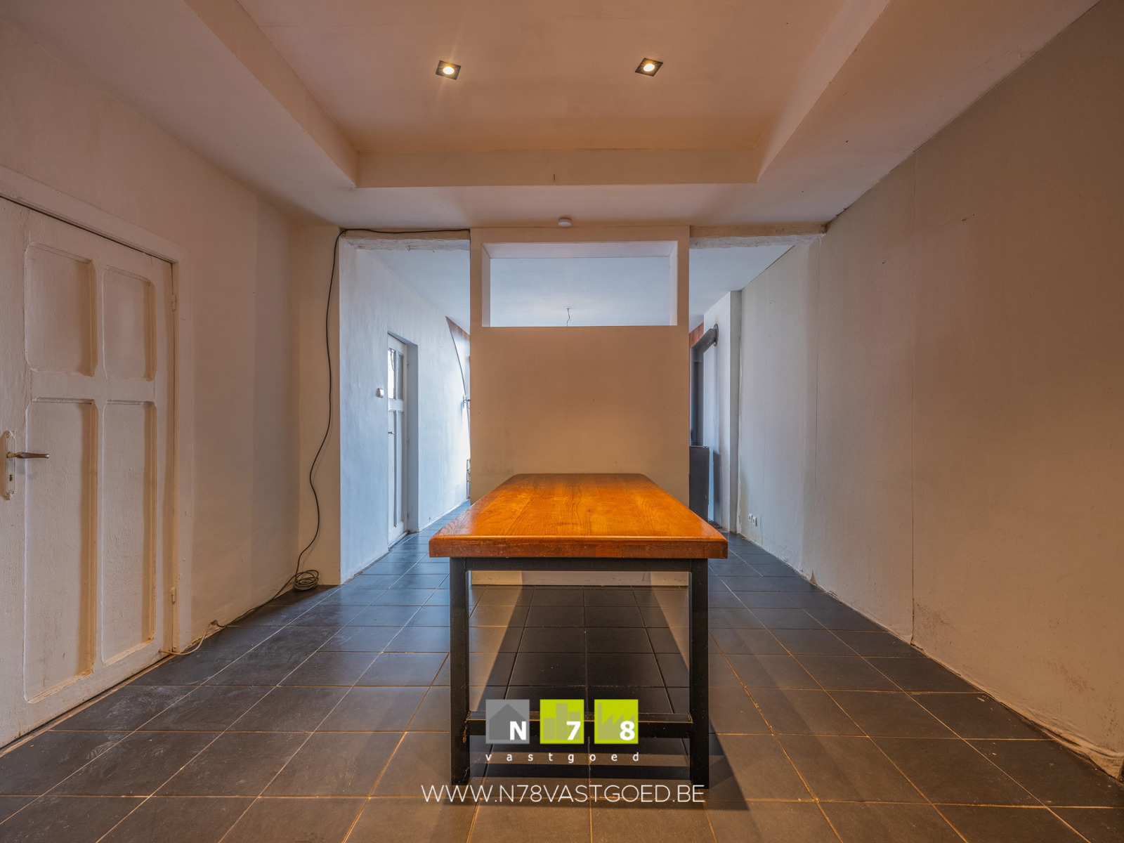 Huis te koop in Lanaken met 2 slaapkamers - foto 5