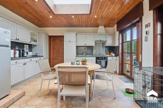 Maison à vendre à Lanaken