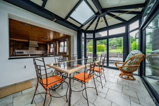 House for sale in Lens