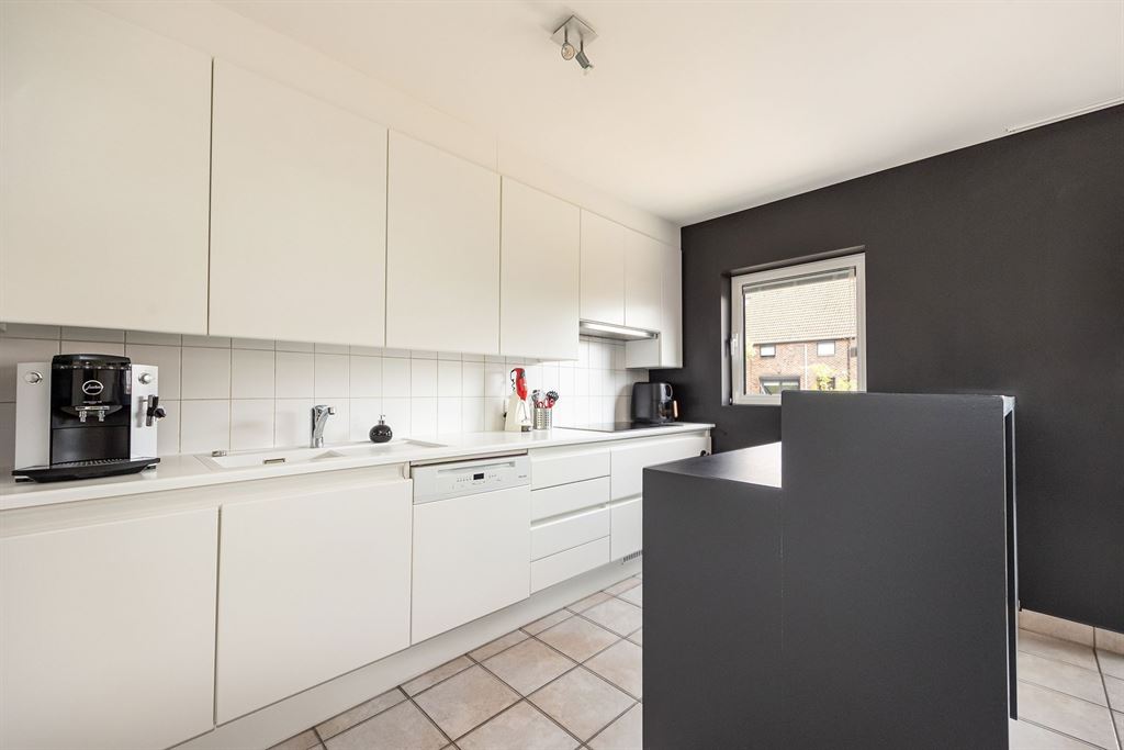 Perfect onderhouden en instapklare split-level woning - foto 5