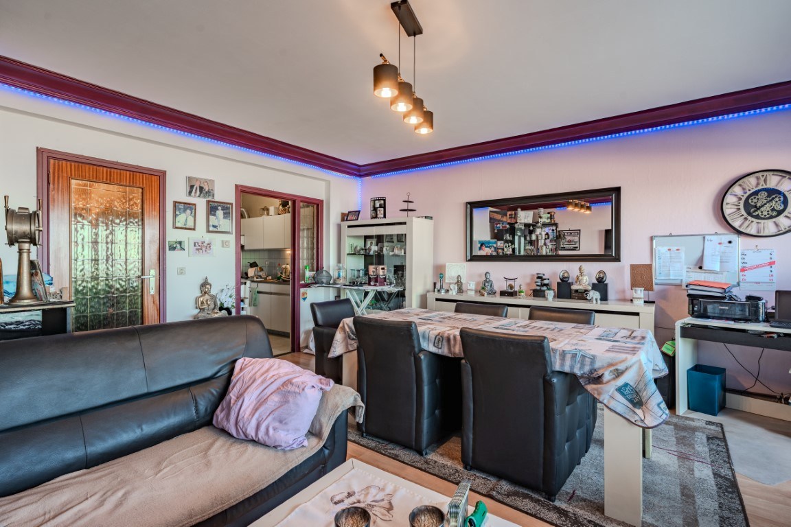 2 slpkapp met frontaal zeezicht - foto 4