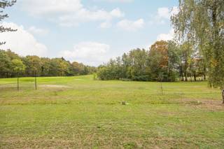MODERN APPARTEMENT MET ZICHT OP DE GOLF VAN BRASSCHAATGELEGEN AAN DE MIKSEBAAN, OP EEN TOPLOCATIE MET UITZICHT OP DE PRACHTIGE GOLF VAN BRASSCHAAT,...