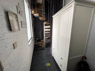 Appartement à vendre à Schelle