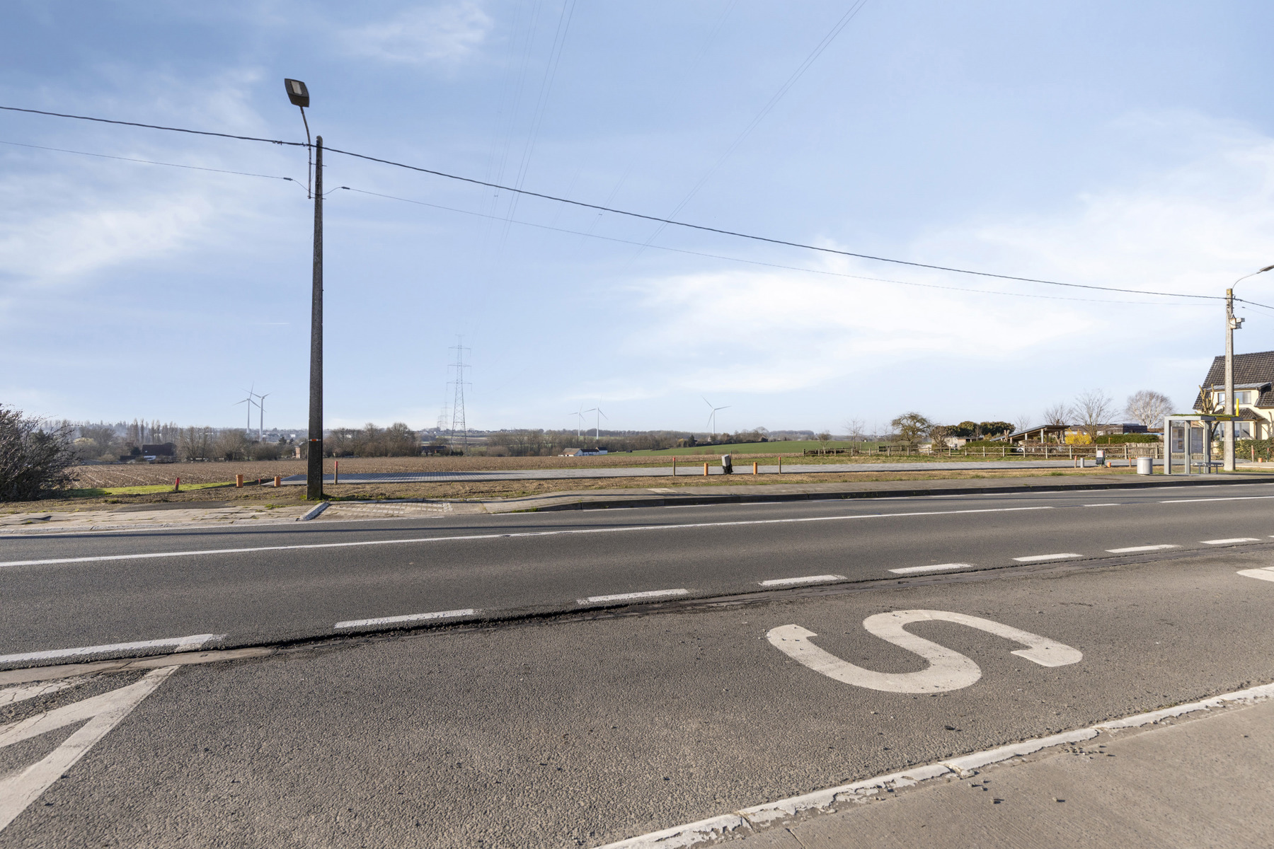 Grond te koop in Halle - foto 5