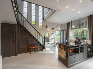 Commercial à vendre à Malle