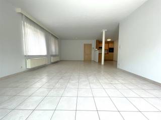 Appartement à louer à Termonde