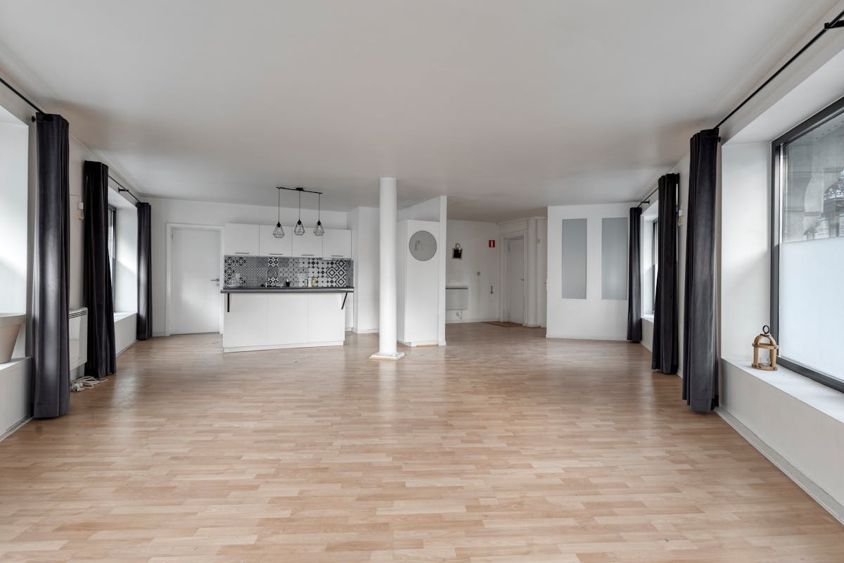 Hoekpand Dansaert – Unieke AAA-kans - foto 5