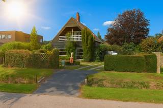 House for sale in Damme