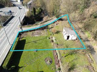 Grond te koop in Modave