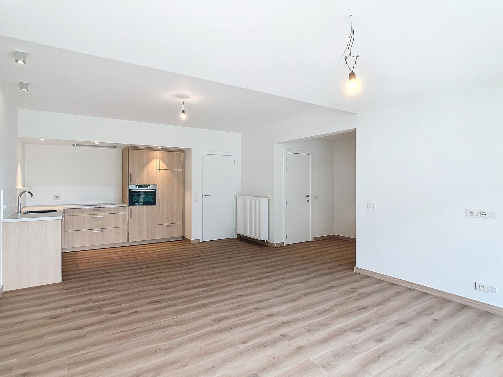 Appartement à louer à Aarschot avec 2 chambres - photo 4