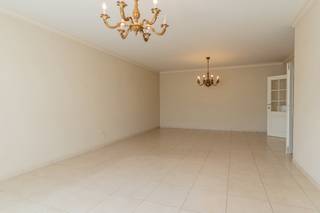 Apartment for sale in Dessel
