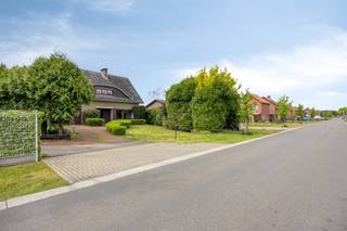 House for sale in Beringen