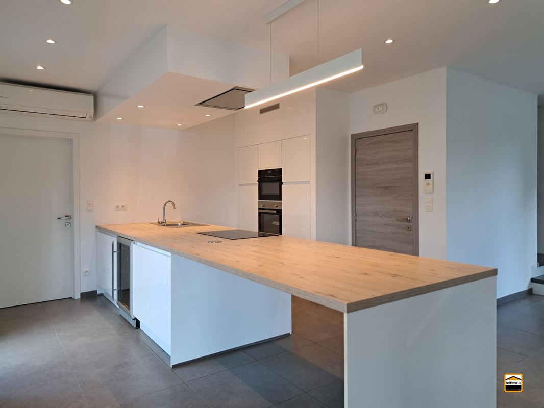 Maison à louer à Hasselt avec 3 chambres - photo 5
