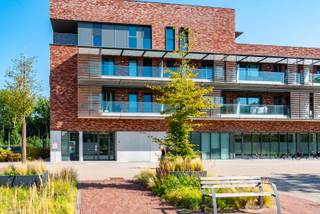 Ontdek het perfecte evenwicht tussen het groen en het stadsleven. In het Zorgcampus ‘Hof ter Schelde’ biedt Walls Vastgoedmakelaars...