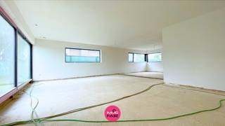 Maison à vendre à Lanaken