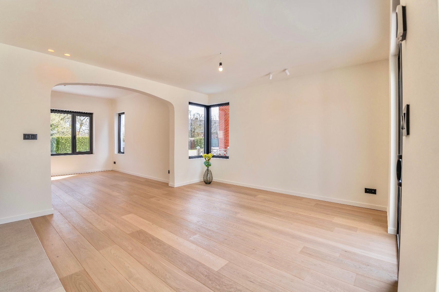 Maison à vendre à Geel avec 3 chambres - photo 2