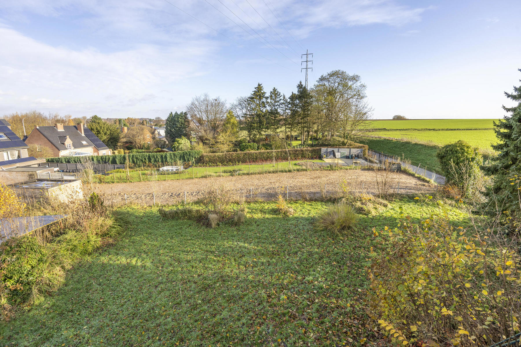 Bouwgrond 18a99ca - foto 3