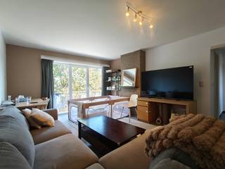 Appartement à louer à Lokeren
