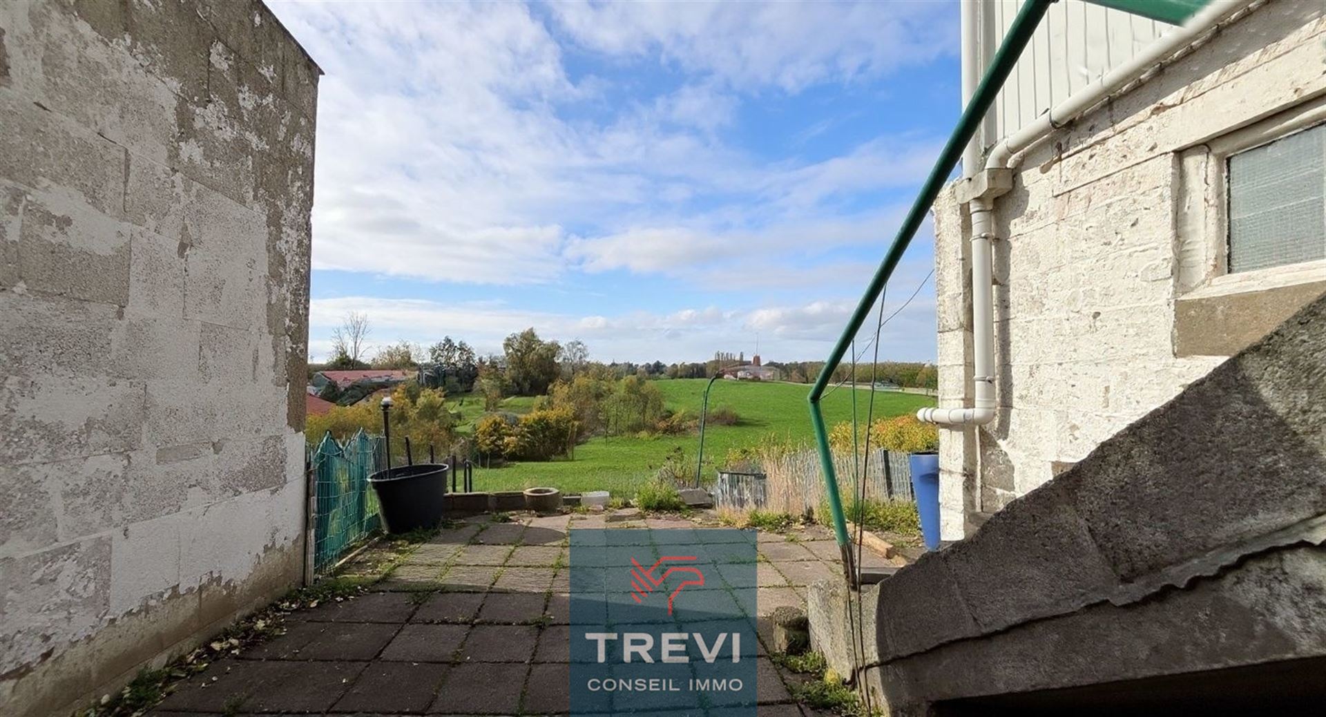 Huis te koop in Tubize met 3 slaapkamers - foto 4