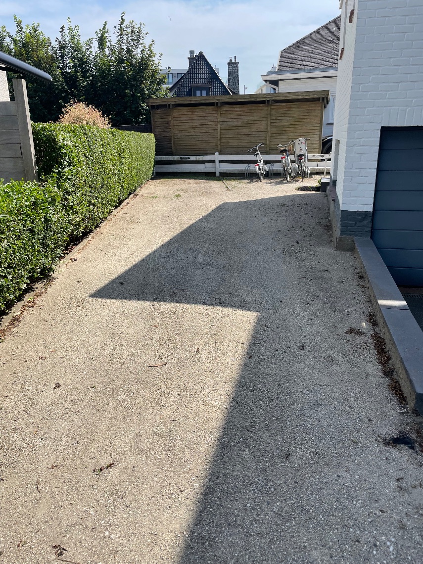 Appartement te koop in Wenduine met 2 slaapkamers - foto 4