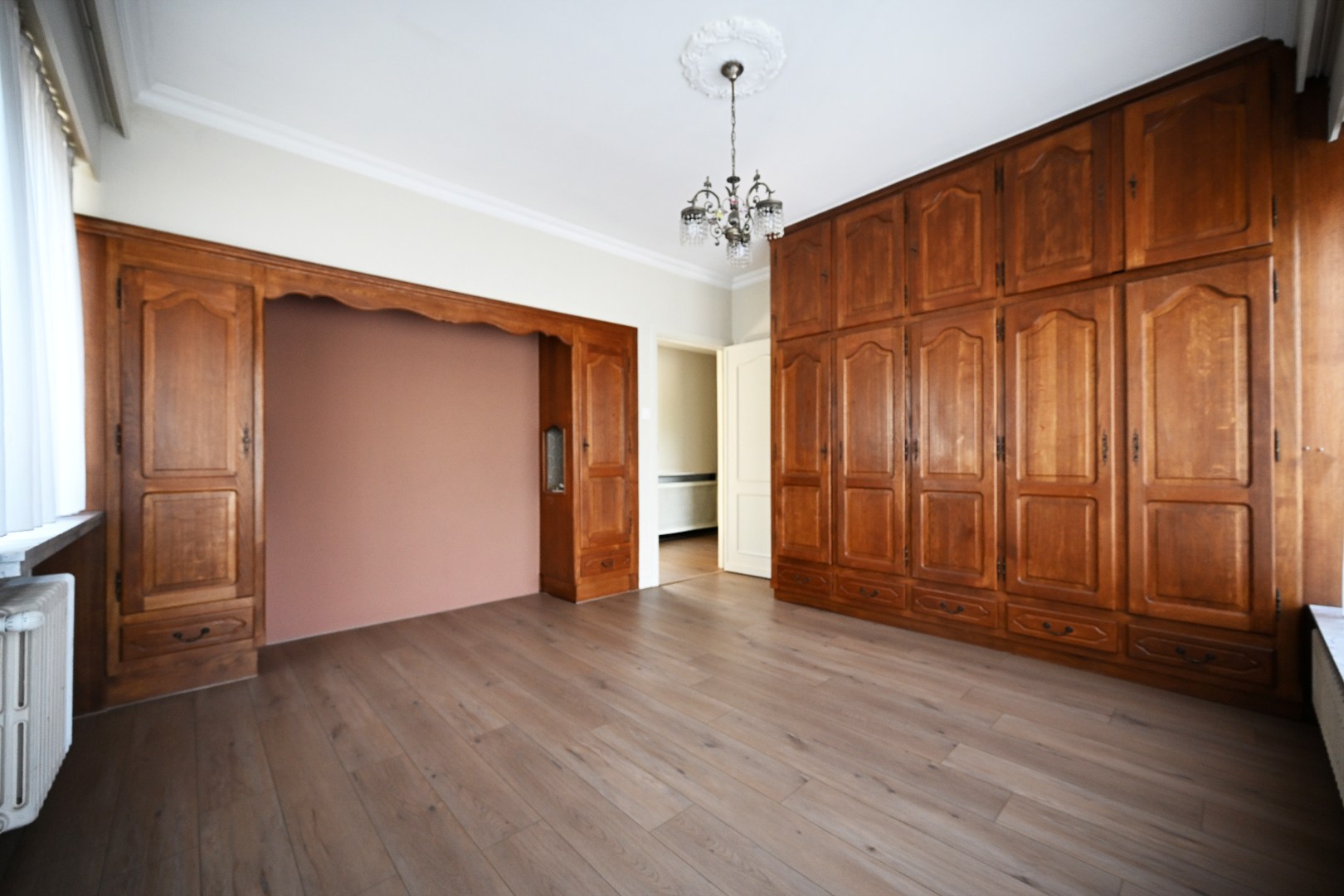 Maison à louer à Eeklo avec 3 chambres - photo 5