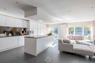 House for sale in Beveren-Kruibeke-Zwijndrecht