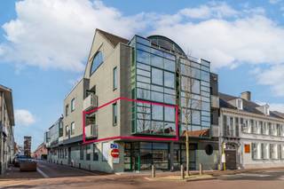 ------------------------------------------------------------------------------------------------------------------------------------------------------...