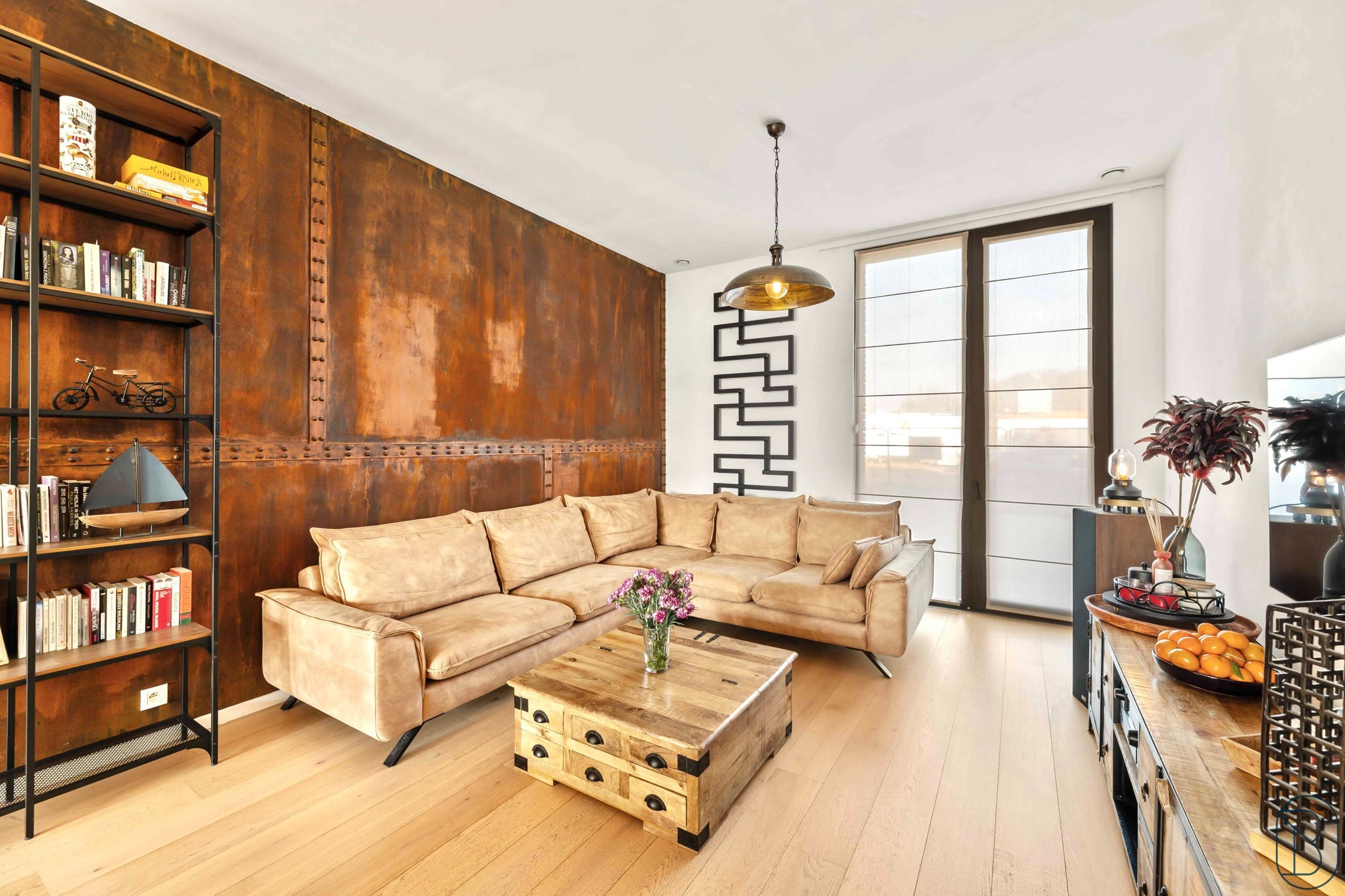 Apartment for sale in Waregem with 2 bedrooms - photo 3