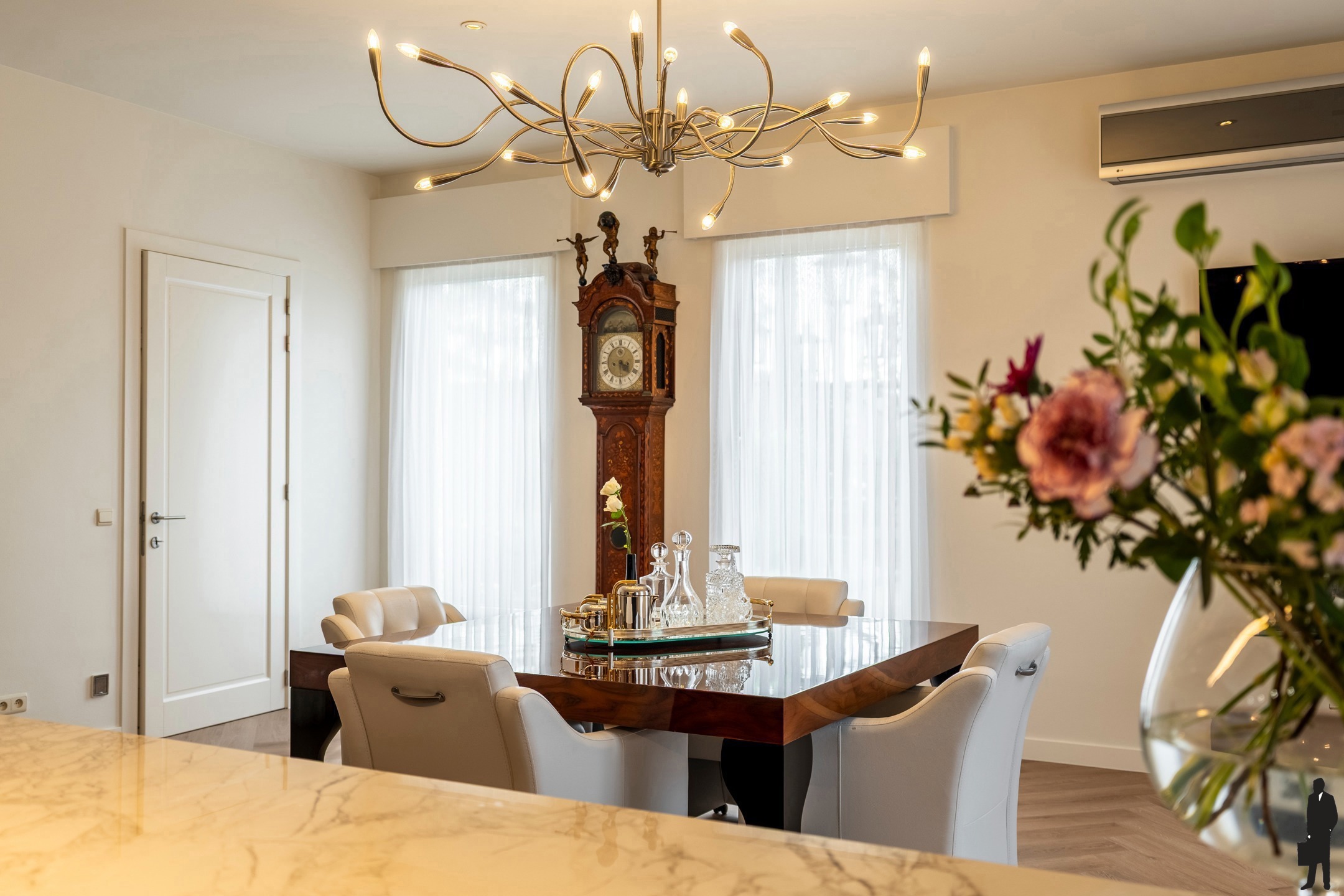 House for sale in Hamont-Achel with 6 bedrooms - photo 3