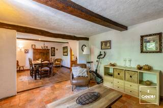 House for sale in Lievegem