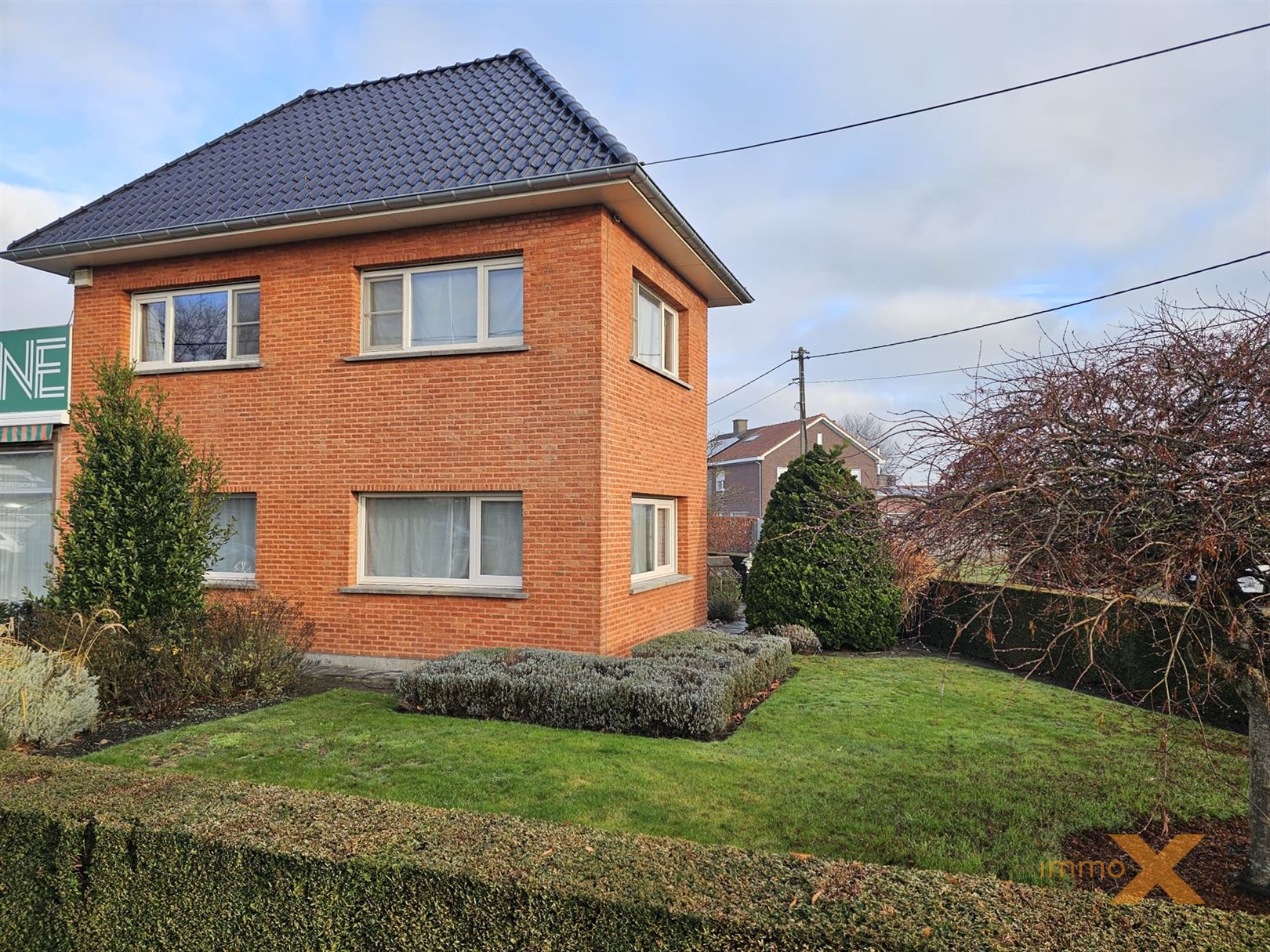 House for rent in Nevele with 3 bedrooms - photo 2