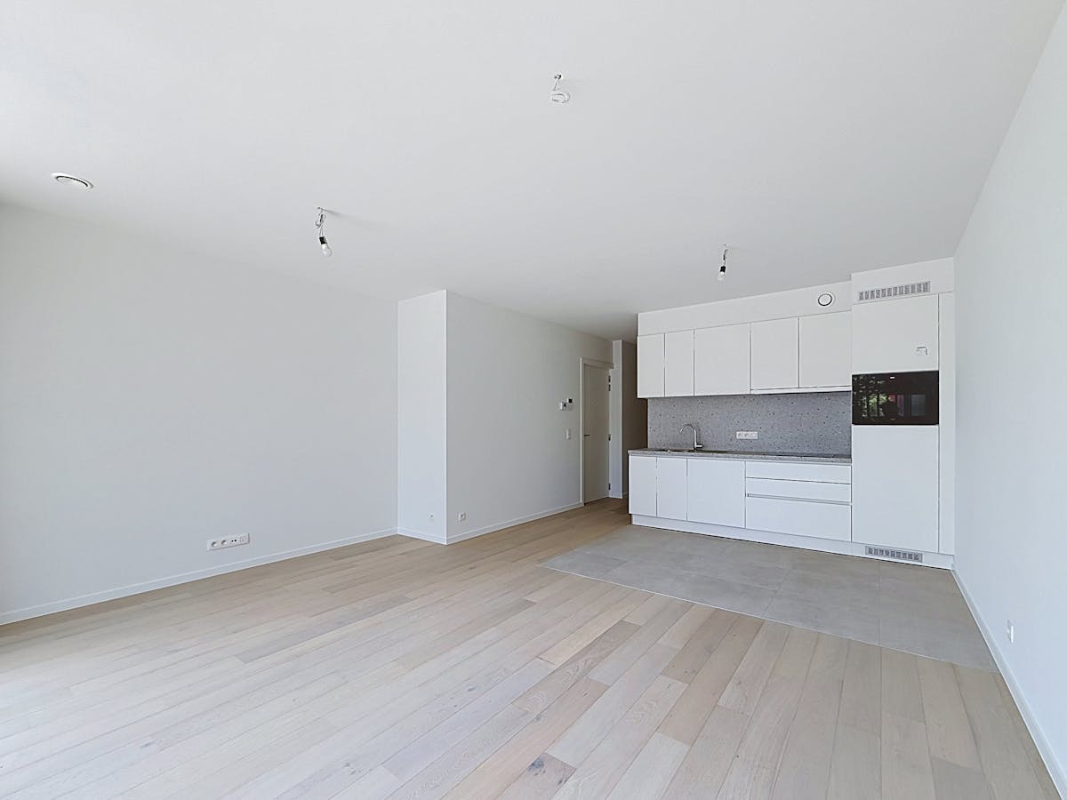 Nieuw 2 slaapkamer appartement te huur residentie Coxy-Dunes - foto 5