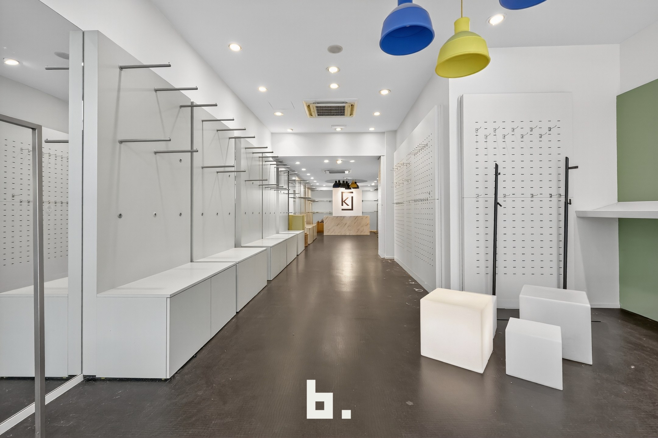 House for sale in Kortrijk with 2 bedrooms - photo 3