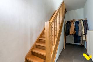 Maison à vendre à Geel